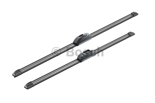 Комплект стеклоочистителей Bosch Aerotwin AR991S